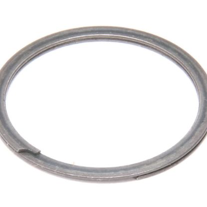 Picture of BKI F0362 Retaining Ring, 1 Internal