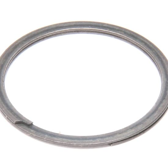 Picture of BKI F0362 Retaining Ring, 1 Internal