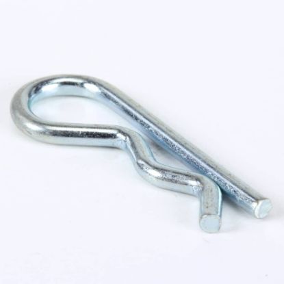 Picture of BKI F0254 Pin, Cotter Hairpin #213