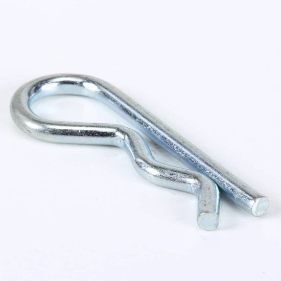 Picture of BKI F0254 Pin, Cotter Hairpin #213
