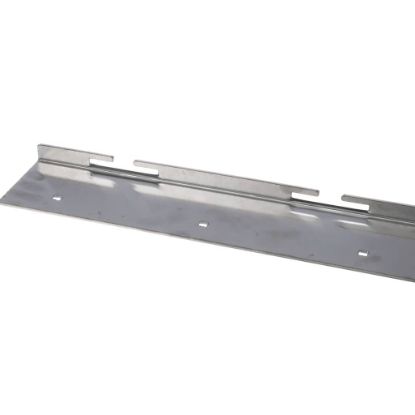 Picture of BKI FB37502903 Hinge Plate, Outer Door, Vg Hood