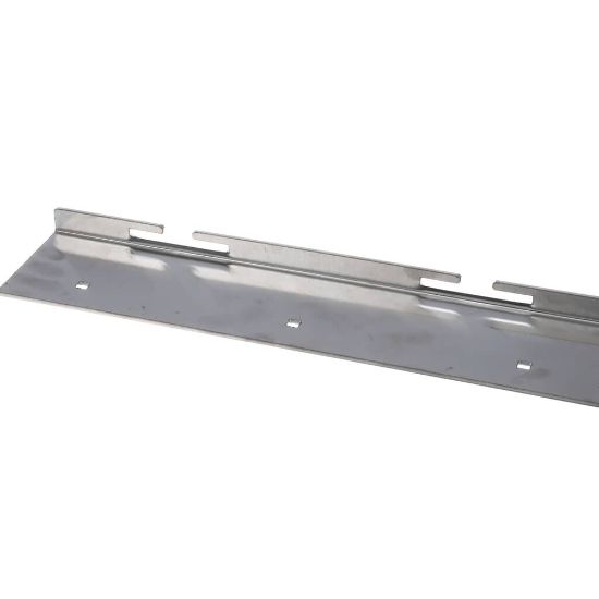 Picture of BKI FB37502903 Hinge Plate, Outer Door, Vg Hood