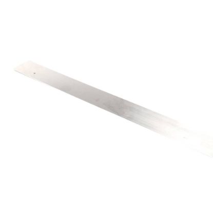 Picture of BKI FB55131403 Door Door Latch, Flat Door, Vgg
