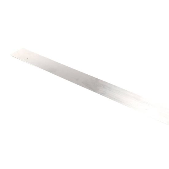 Picture of BKI FB55131403 Door Door Latch, Flat Door, Vgg