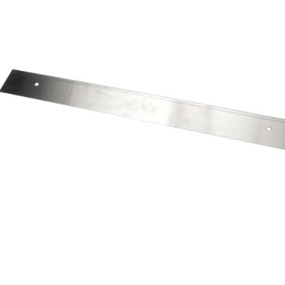 Picture of BKI FB55147803 Hinge, Flat Door, Vgg