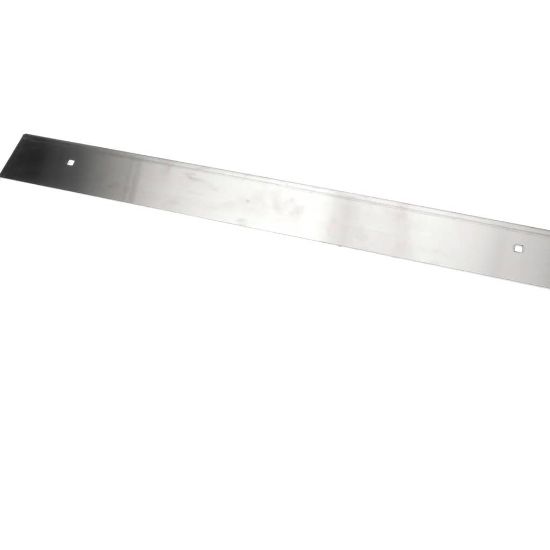 Picture of BKI FB55147803 Hinge, Flat Door, Vgg