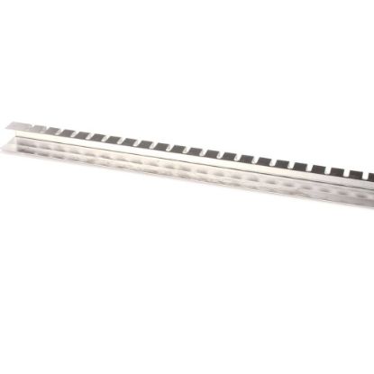 Picture of BKI FB42146503 Retainer, Rear Divider Bar, Sm2624