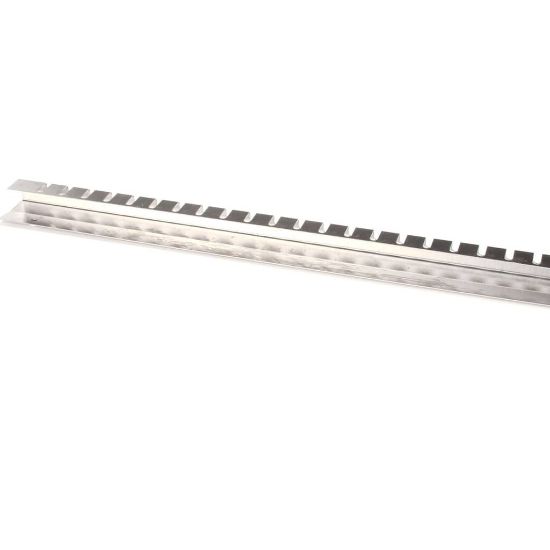 Picture of BKI FB42146503 Retainer, Rear Divider Bar, Sm2624