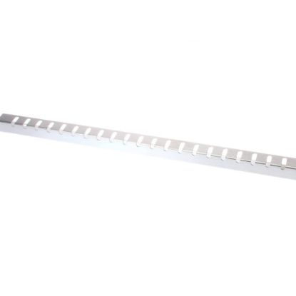 Picture of BKI FB42146403 Retainer, Front Divider Bar, Sm2624