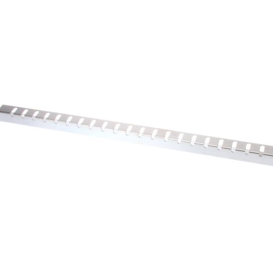 Picture of BKI FB42146403 Retainer, Front Divider Bar, Sm2624