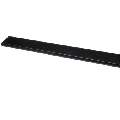 Picture of BKI FB55118051 Cover, Hinge, Inner Door With Stretchers
