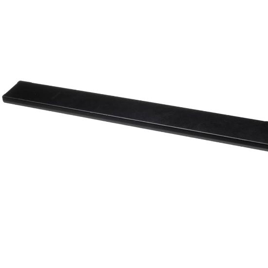 Picture of BKI FB55118051 Cover, Hinge, Inner Door With Stretchers
