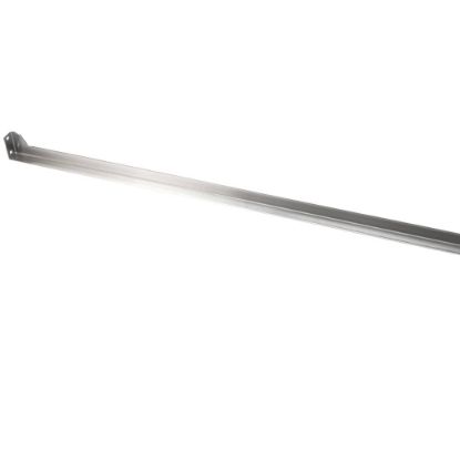 Picture of BKI FB55116303 Stretcher, Inner Door