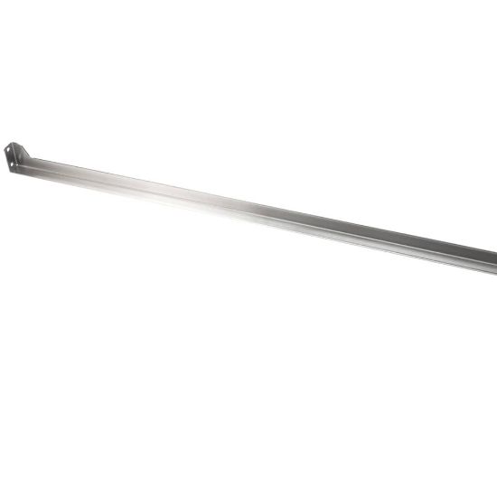 Picture of BKI FB55116303 Stretcher, Inner Door