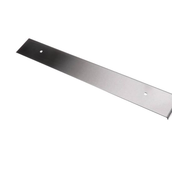 Picture of BKI FB55147903 Hinge Flat Door Vgg5