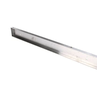Picture of BKI FB55125802 Handle Bracket, Inner Door, Vg