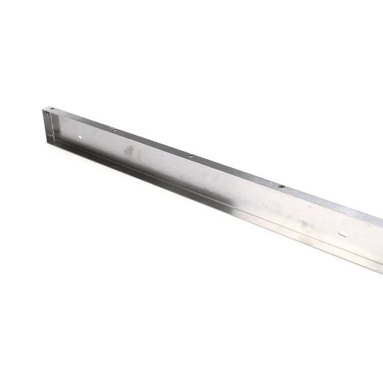 Picture of BKI FB55125802 Handle Bracket, Inner Door, Vg