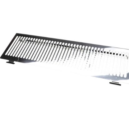 Picture of BKI FB55012001 Fan Guard, T-slot Mounting 2Ba