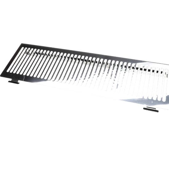 Picture of BKI FB55012001 Fan Guard, T-slot Mounting 2Ba