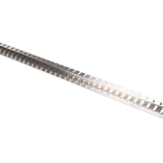 Picture of BKI FB42144903 Retainer, Rear Divider Bar, Sm-3824