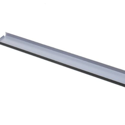 Picture of BKI FB55126051 Cover, Hinge, Inner Door, Vgg