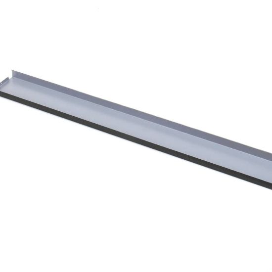 Picture of BKI FB55126051 Cover, Hinge, Inner Door, Vgg