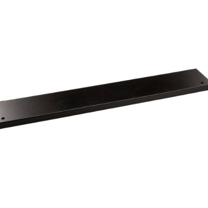 Picture of BKI FB55118151 Cover, Handle, Inner Door With Stretcher