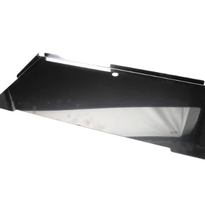 Picture of BKI FB55014101 Drip Tray Internal Vgg8 (2Ba
