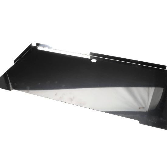 Picture of BKI FB55014101 Drip Tray Internal Vgg8 (2Ba