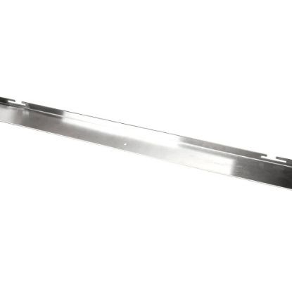 Picture of BKI FB55126303 Hinge Plate, Lower Outer Door, Vgg