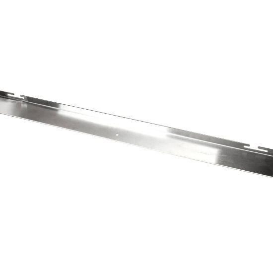 Picture of BKI FB55126303 Hinge Plate, Lower Outer Door, Vgg