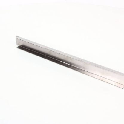 Picture of BKI FB67032103 Pan Spacer Bars Wdc