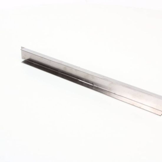 Picture of BKI FB67032103 Pan Spacer Bars Wdc