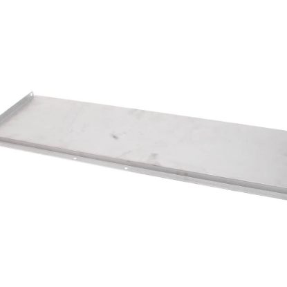 Picture of BKI FB67642309 Heating Element Cover Wdc