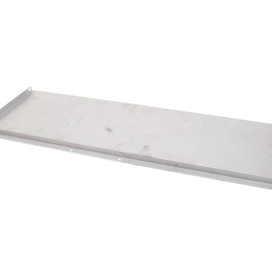 Picture of BKI FB67642309 Heating Element Cover Wdc