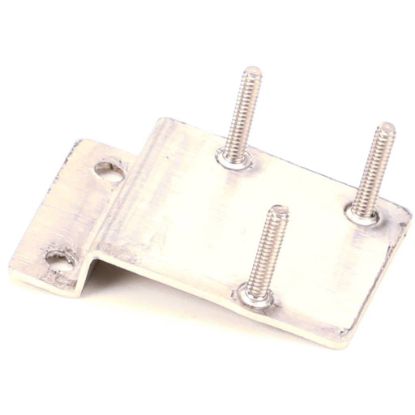 Picture of BKI FB55117303 Mount Switch Circulation Bottom (No Fa