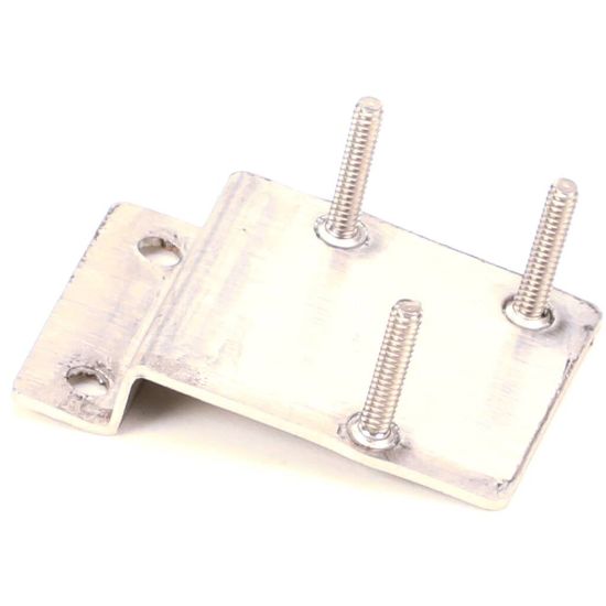 Picture of BKI FB55117303 Mount Switch Circulation Bottom (No Fa