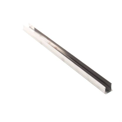 Picture of BKI FB67736803 Well Divider, Wdc