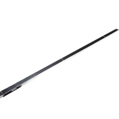Picture of BKI FB68917511 Upper Door Track, Outer Channel 63""