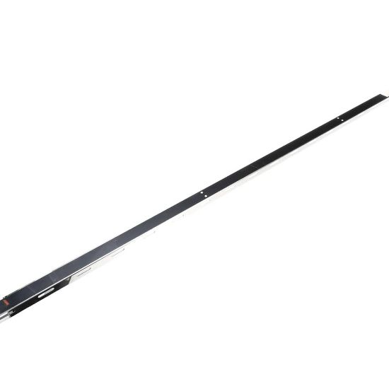 Picture of BKI FB68917511 Upper Door Track, Outer Channel 63""