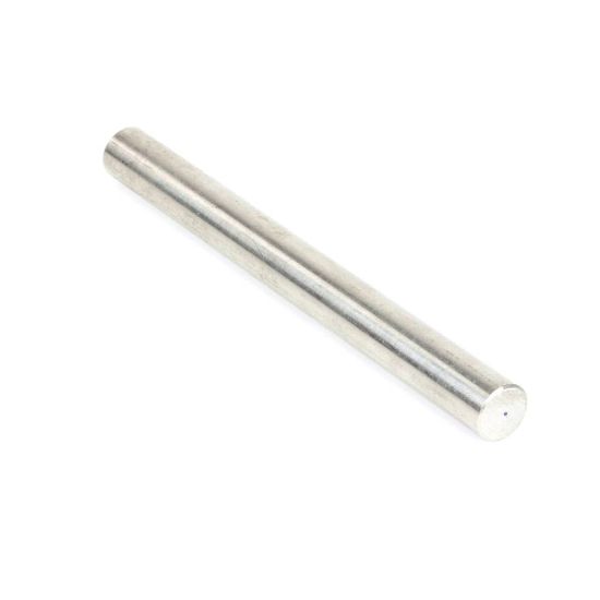 Picture of BKI FKMA016 Pin, Hinge