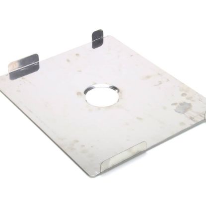 Picture of BKI FB86202502 Cover, Filter Vat, Lpf, Alf