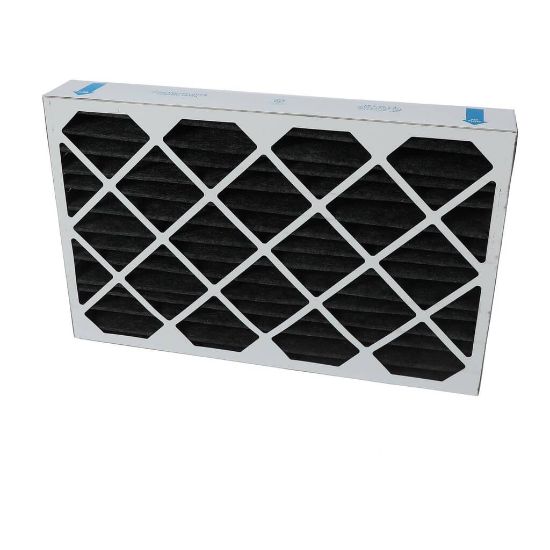 Picture of BKI FI0024 Filter, Fiberglass, Fh