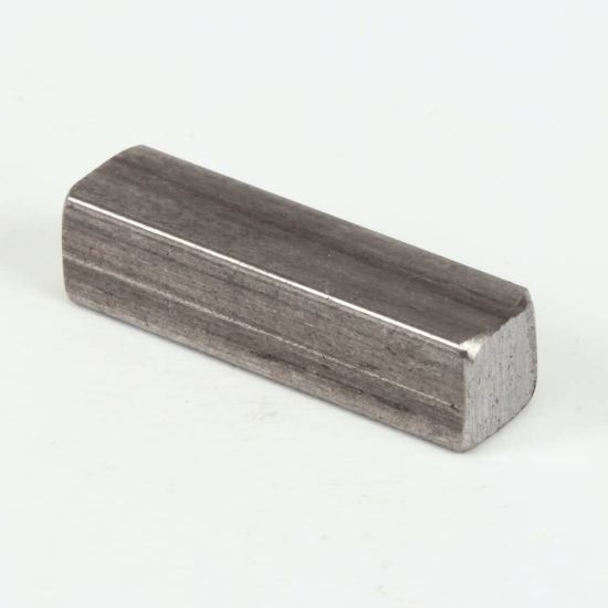 Picture of BKI FKMA152 Key, 3/16 Sq X 3/4, Undersized