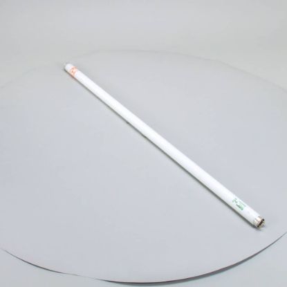 Picture of BKI FL0041 Lamp, Fluores F25t8/830 W/high