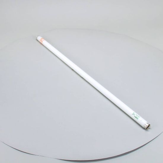 Picture of BKI FL0041 Lamp, Fluores F25t8/830 W/high