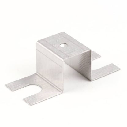 Picture of BKI FB95128102 Bracket Inner Center Element