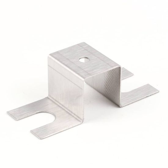 Picture of BKI FB95128102 Bracket Inner Center Element