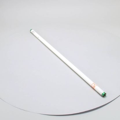 Picture of BKI FL0040 Lamp, Fluores F25t8 Tl835/alto