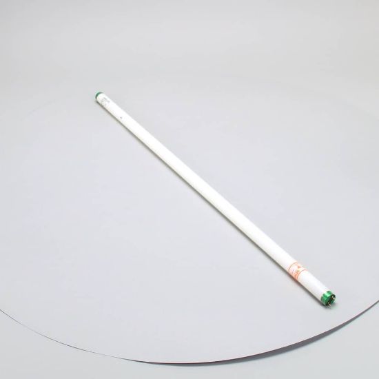 Picture of BKI FL0040 Lamp, Fluores F25t8 Tl835/alto